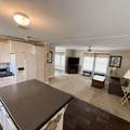 95 Crooked Island Circle - Photo 23