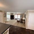 95 Crooked Island Circle - Photo 24