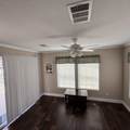 95 Crooked Island Circle - Photo 25