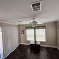 95 Crooked Island Circle - Photo 26