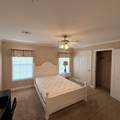 95 Crooked Island Circle - Photo 27