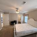 95 Crooked Island Circle - Photo 28