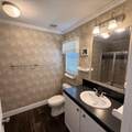 95 Crooked Island Circle - Photo 29