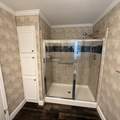 95 Crooked Island Circle - Photo 30