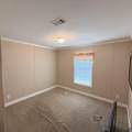 95 Crooked Island Circle - Photo 31