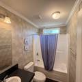 95 Crooked Island Circle - Photo 32