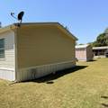 95 Crooked Island Circle - Photo 5