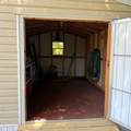 95 Crooked Island Circle - Photo 7