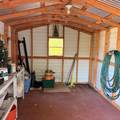 95 Crooked Island Circle - Photo 8