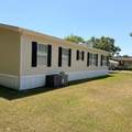 95 Crooked Island Circle - Photo 9