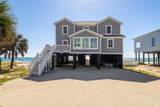 2045 Waccamaw Dr. - Photo 1