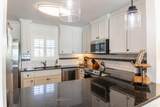 2045 Waccamaw Dr. - Photo 11