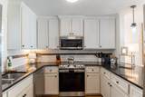 2045 Waccamaw Dr. - Photo 12