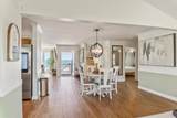2045 Waccamaw Dr. - Photo 13