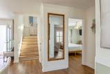 2045 Waccamaw Dr. - Photo 15