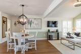 2045 Waccamaw Dr. - Photo 16