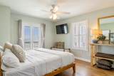 2045 Waccamaw Dr. - Photo 17