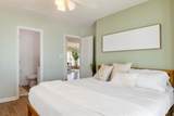 2045 Waccamaw Dr. - Photo 19