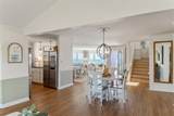 2045 Waccamaw Dr. - Photo 2
