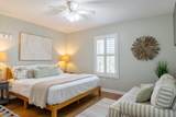 2045 Waccamaw Dr. - Photo 21