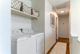 2045 Waccamaw Dr. - Photo 26