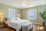 2045 Waccamaw Dr. - Photo 28