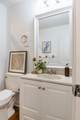 2045 Waccamaw Dr. - Photo 29