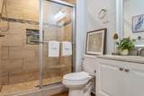 2045 Waccamaw Dr. - Photo 30