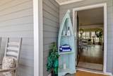 2045 Waccamaw Dr. - Photo 32