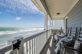 2045 Waccamaw Dr. - Photo 33
