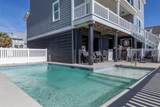 2045 Waccamaw Dr. - Photo 36