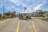 2045 Waccamaw Dr. - Photo 40