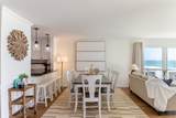 2045 Waccamaw Dr. - Photo 6
