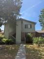 305 Fairwood Lakes Dr. - Photo 1