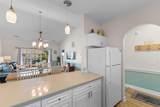 4683 Wild Iris Dr. - Photo 10