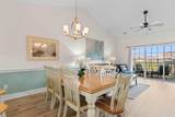 4683 Wild Iris Dr. - Photo 11