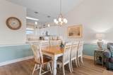 4683 Wild Iris Dr. - Photo 12