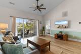 4683 Wild Iris Dr. - Photo 13