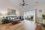 4683 Wild Iris Dr. - Photo 14