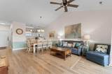 4683 Wild Iris Dr. - Photo 15