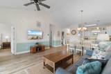 4683 Wild Iris Dr. - Photo 16