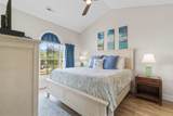 4683 Wild Iris Dr. - Photo 17