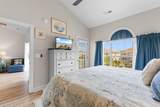 4683 Wild Iris Dr. - Photo 18