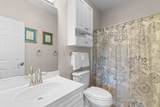 4683 Wild Iris Dr. - Photo 19