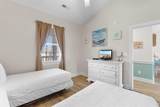 4683 Wild Iris Dr. - Photo 20
