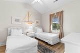4683 Wild Iris Dr. - Photo 21