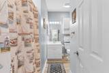4683 Wild Iris Dr. - Photo 23