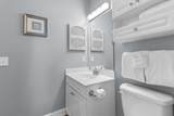4683 Wild Iris Dr. - Photo 24