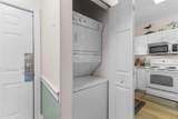 4683 Wild Iris Dr. - Photo 25