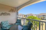 4683 Wild Iris Dr. - Photo 26